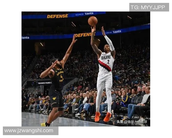 穆迪因小腿伤继续缺阵掘金之战 科尔称其有望复出迎战开拓者